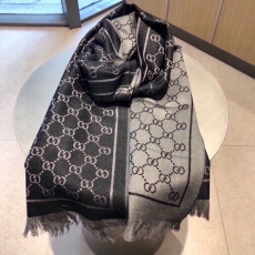 Gucci Scarf